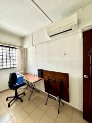 Blk 151 Chong Pang Vista (Yishun), HDB 4 Rooms #620048341